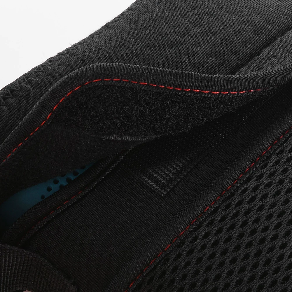 Estuche protector de almacenamiento para Bose For SoundLink Color 2 diseñado para un ajuste óptimo con características duraderas e impermeables