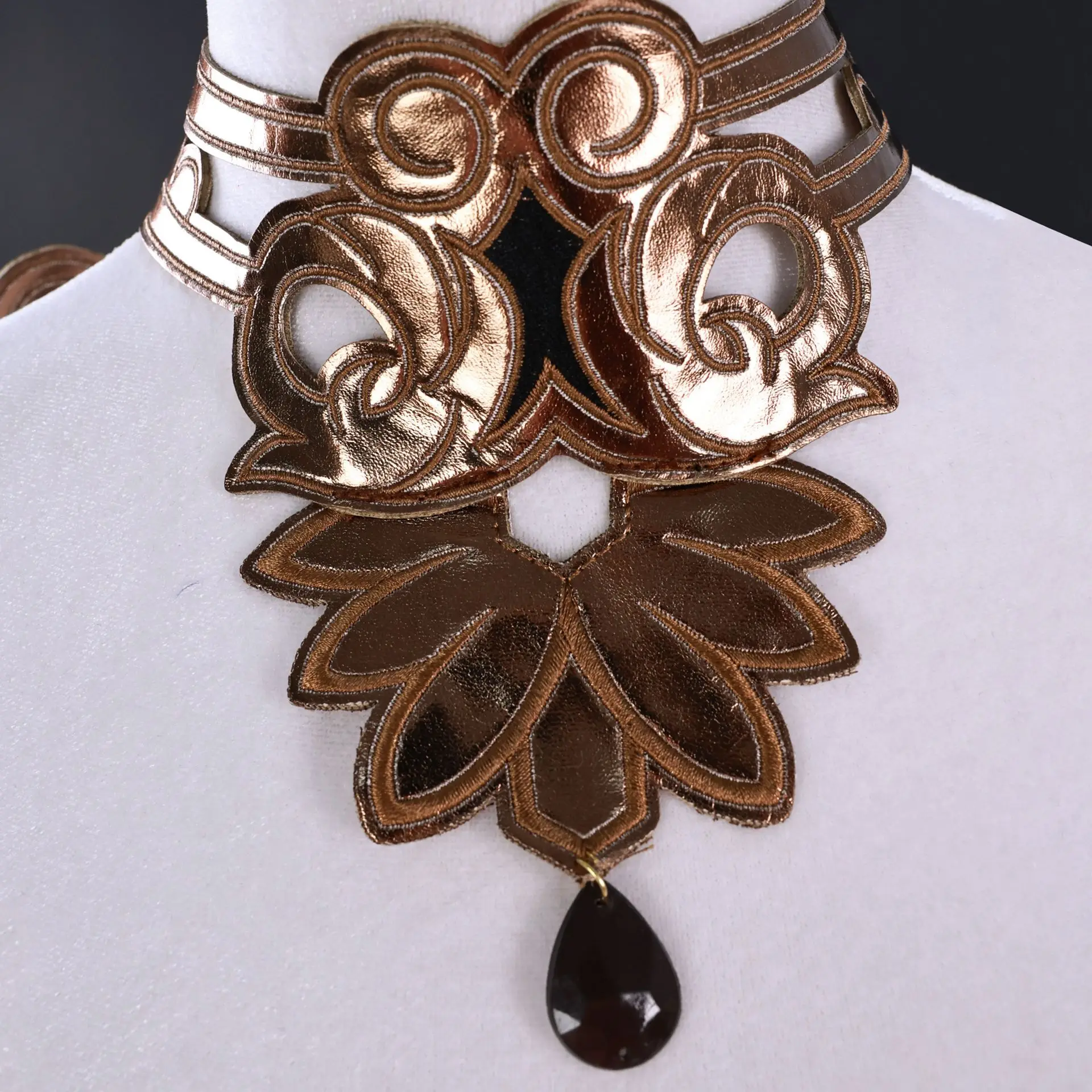 Honkai Star Rail Aglaea Cosplay Costume Wig Dress Headwear Amphoreus The Goldweaver Carnival Halloween Party Women COS Props