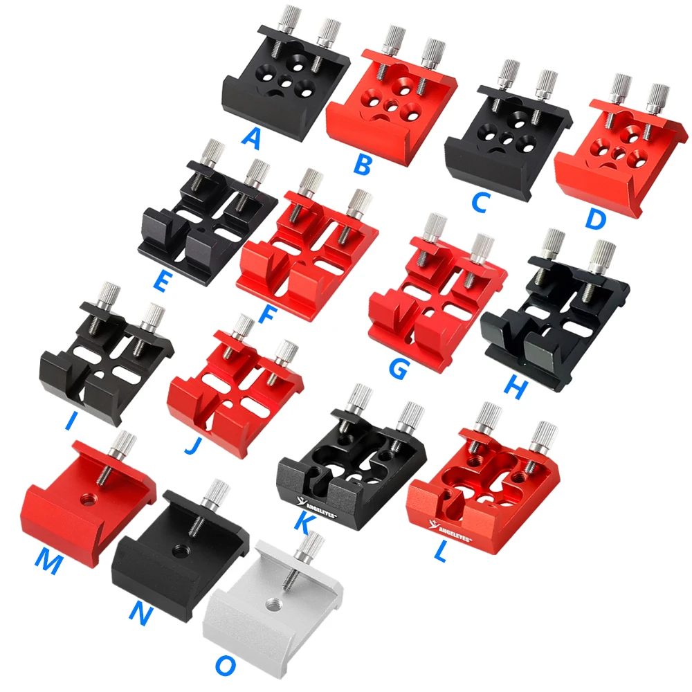 Multi-Function Find…