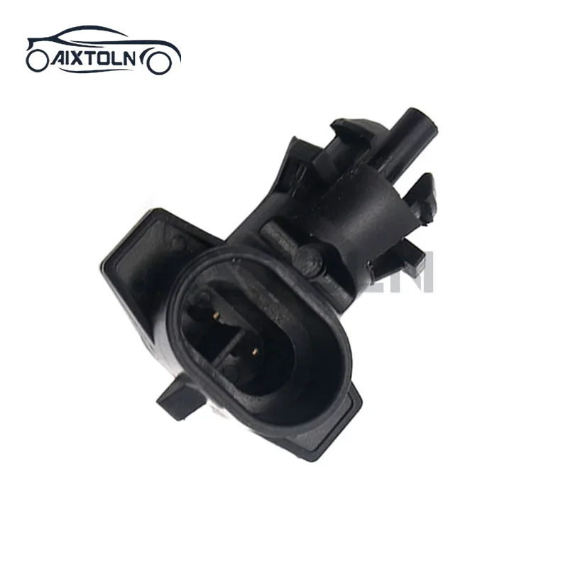 9152245 Outside Air Temperature Sensor For Opel Chevrolet Holden Vectra A Vauxhall Cavalier Auto Parts 89053513 09152245 1236307