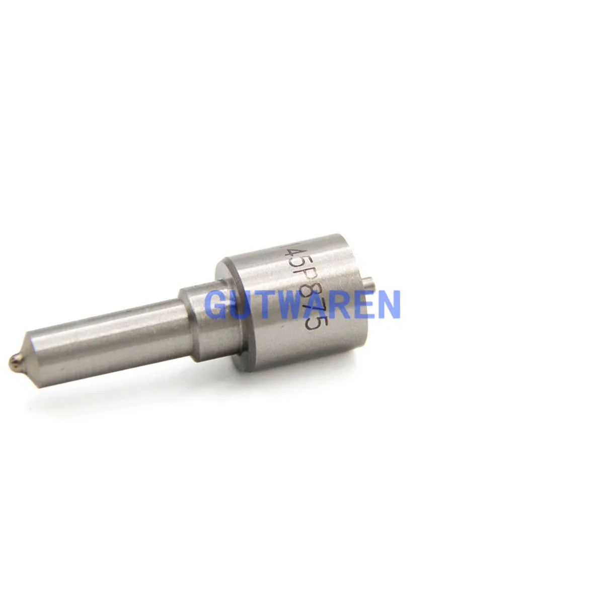 6 Pieces Diesel Fuel Nozzle G3S66 G3S107 G3S11 DLLA156P27AG L028PBC L236PBD