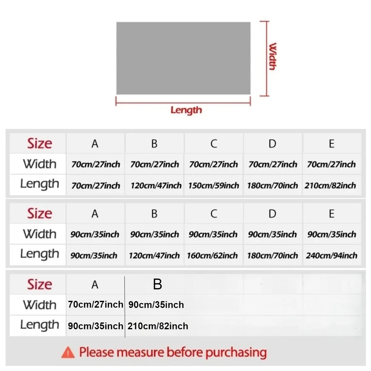 Anti-Slip Soft Chenille Sofa Cover Thickened Warm Sofa Towel Living Room Couch Pad Suitable for Four Seasons כיסוי ספה 쇼파커버 3인용