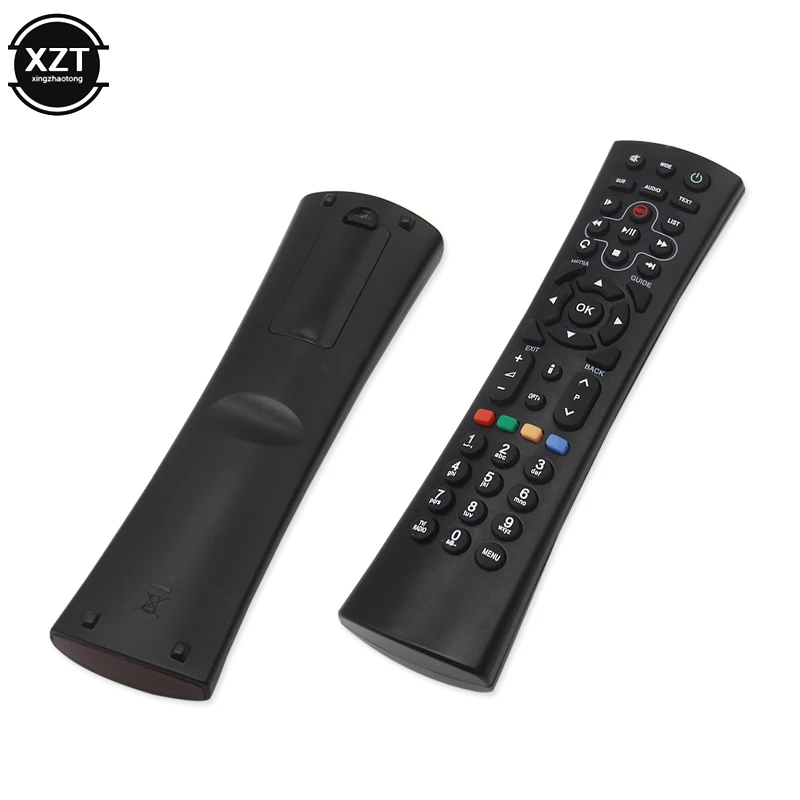 Suitable For Humax RM-H04S Set-top Box Remote Control