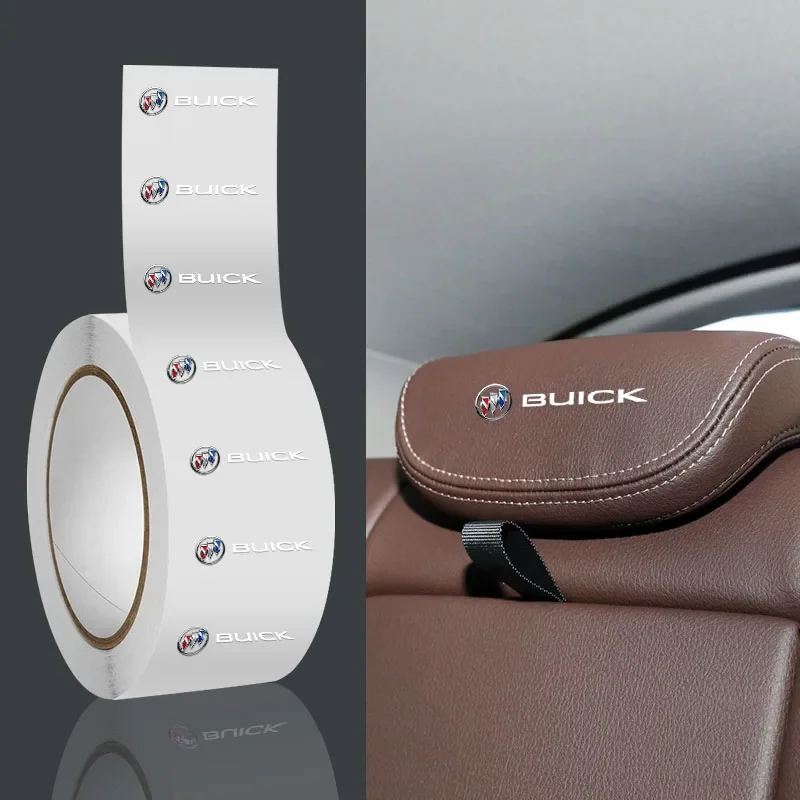 Car Emblem Logo Dec…