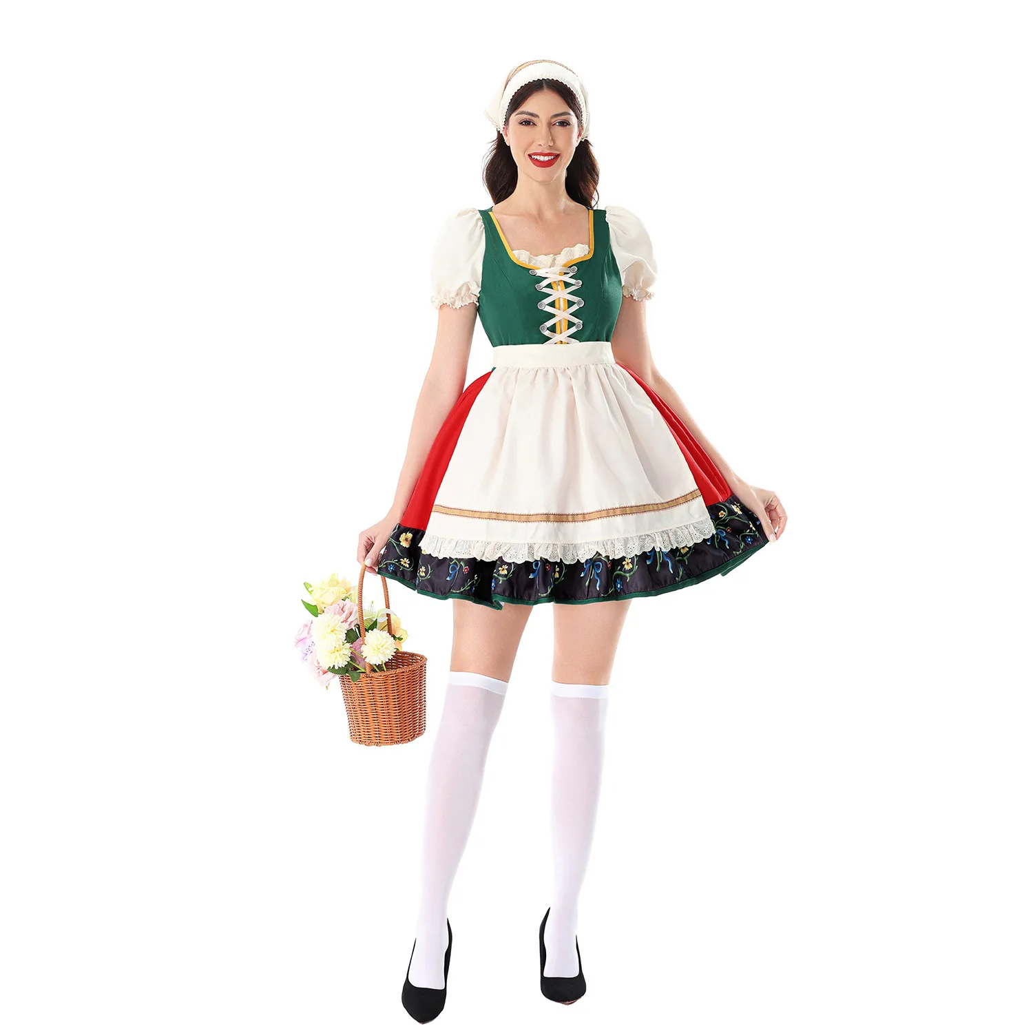 Product photo 3