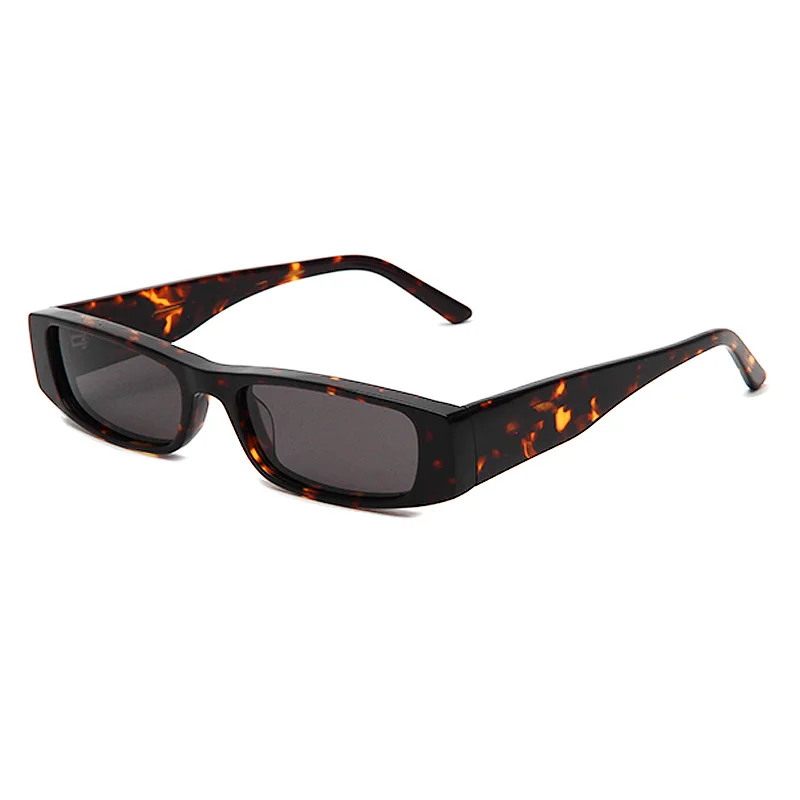 gafas-de-sol-polarizadas-de-acetato-de-lujo-diseno-cuadrado-pequeno-para-hombre-y-mujer-para-conducir-pescar-proteccion-uv400