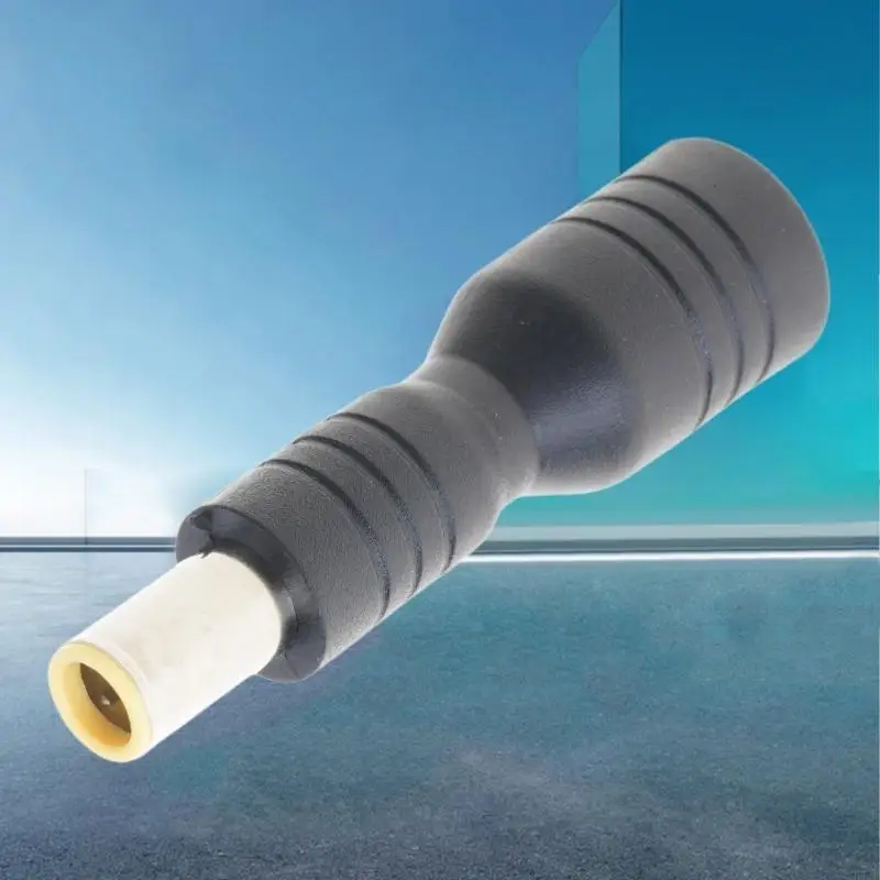 H7JF DC7909 ~ DC8020 변환 커넥터 DC7909 ~ DC8020 태양 전지판 어댑터