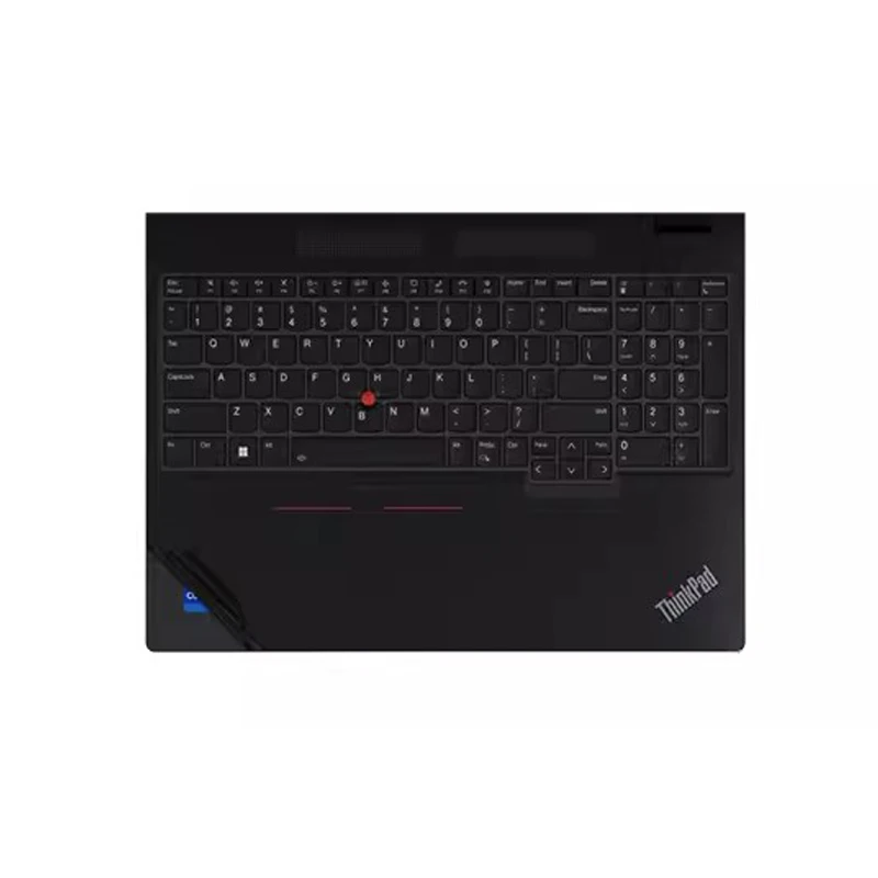 Pokrywa laptopa pokrywa skóra dla Lenovo ThinkPad T450/T460/T460P/T470S/T470P/T480/T490/T490S odporna na zarysowania naklejka skórka folia ochronna