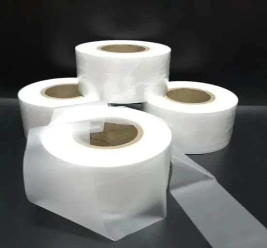 5Meters/Lot Thin Pt…