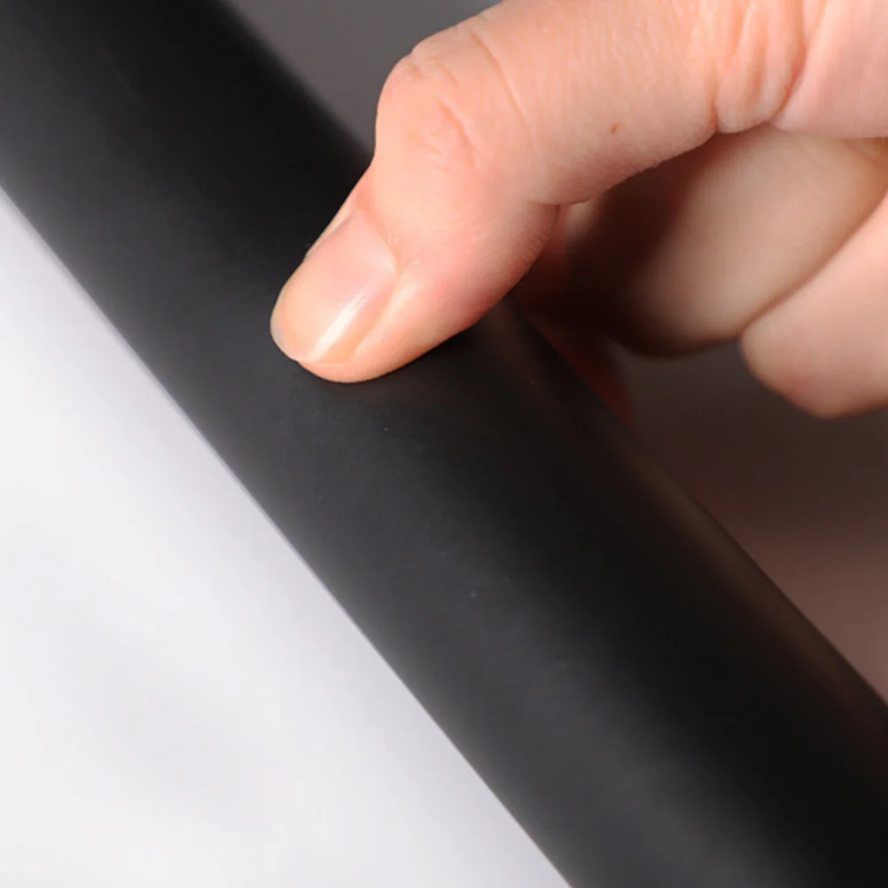 

Biceps Pull Bar Professional Fitness Pulling Rod Heavy Duty Muscle Training Equipment For Home Gym Workout Pull Down Rod