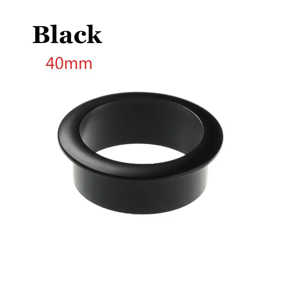 black-40mm