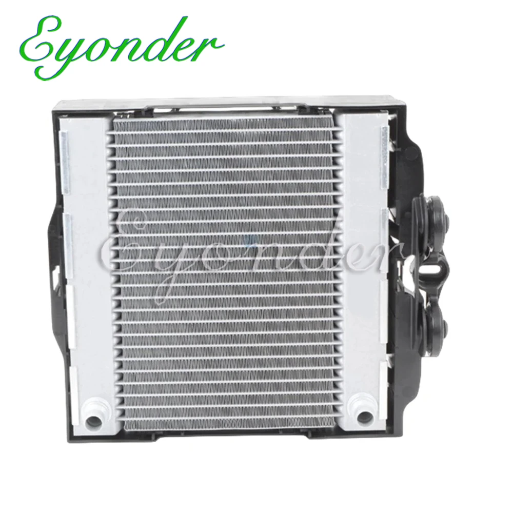 Left Front Water Co…