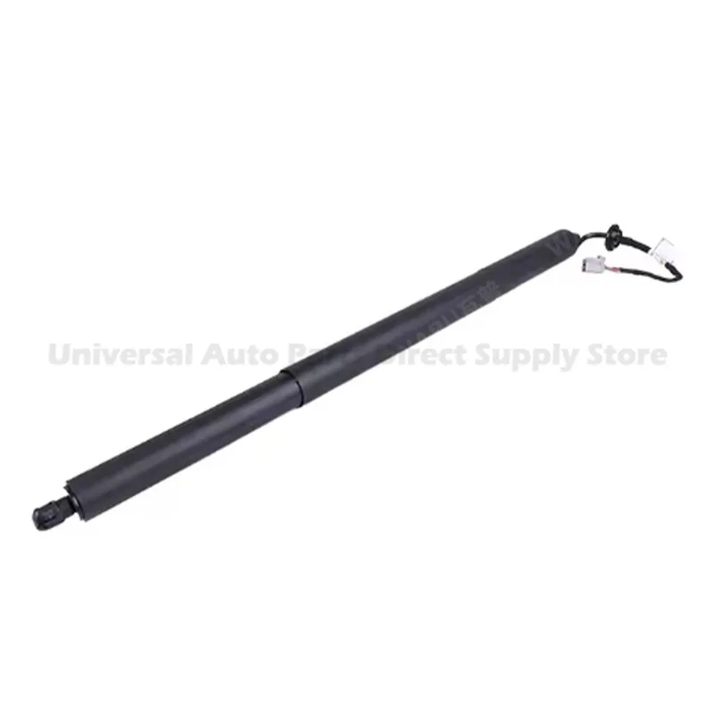 Power Liftgate Support Electric Tailgate Strut JX7BN404C84AG Left Right Universal for Ford Focus Mk4 2018-2024 Hatchback