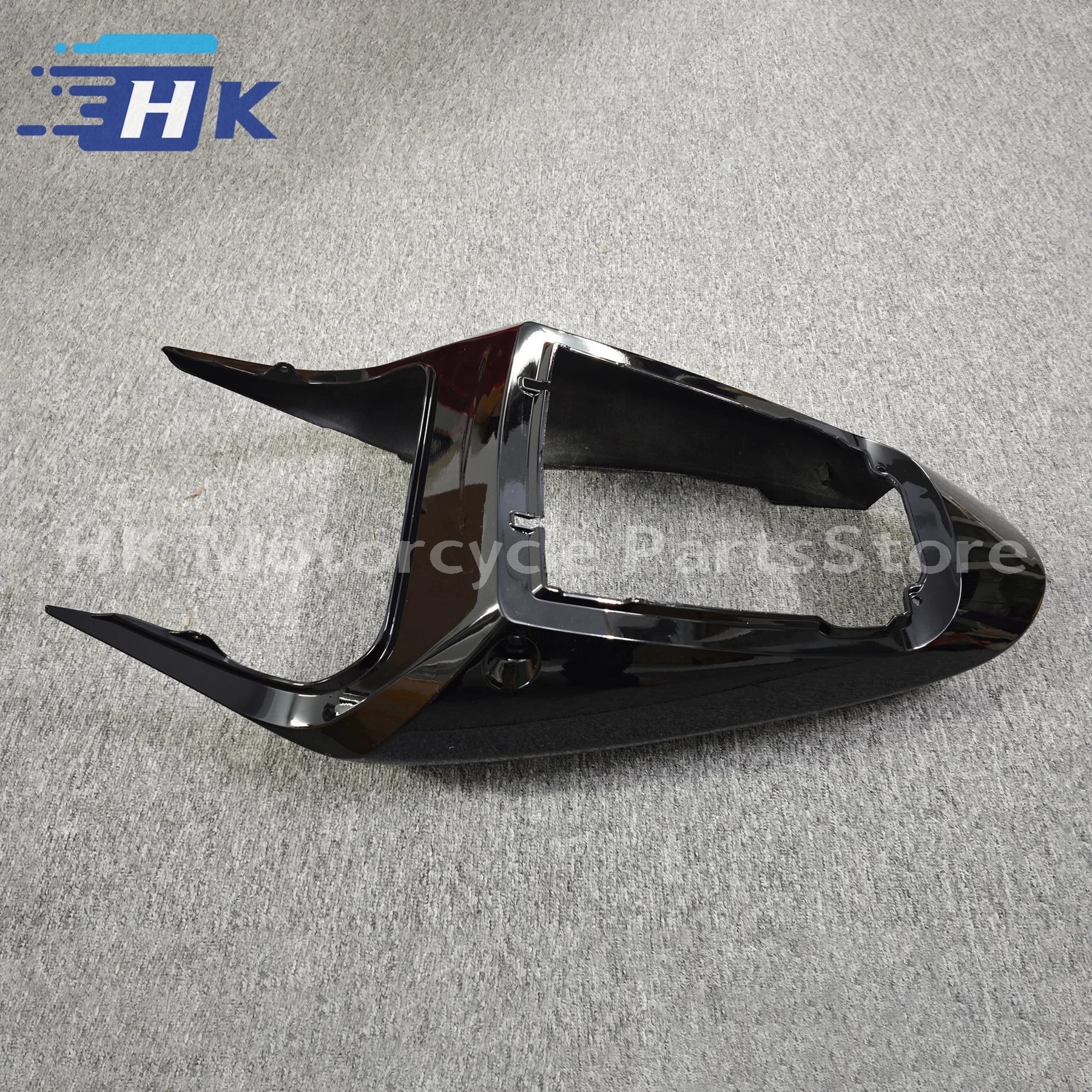 

Fairing Kits fit for CBR929RR 2000-2001 Fairing CBR 929RR 00 01 ABS Fairing CBR900 929 2000 2001