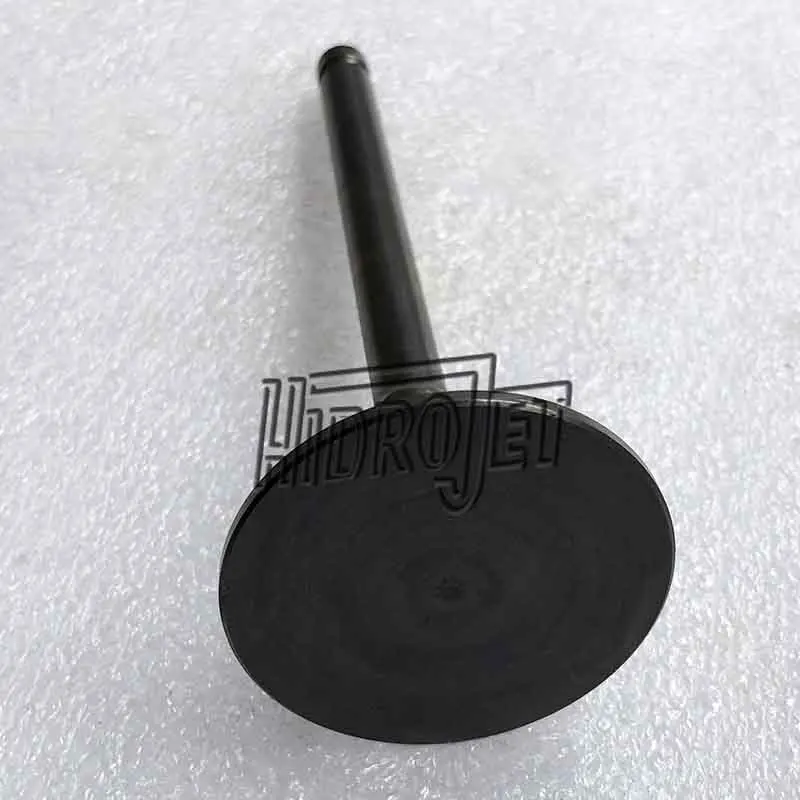 

High Quality Intake Valve Intake Valve 3142H071 Perkins 1100 Special Excavator Parts Excavator Accessories