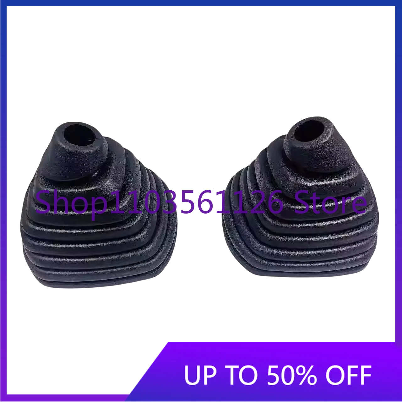 320 325 330/B/C Handle Glue Dust Jacket Joystick Glue Horn Weight Lifting Glue Excavator Parts