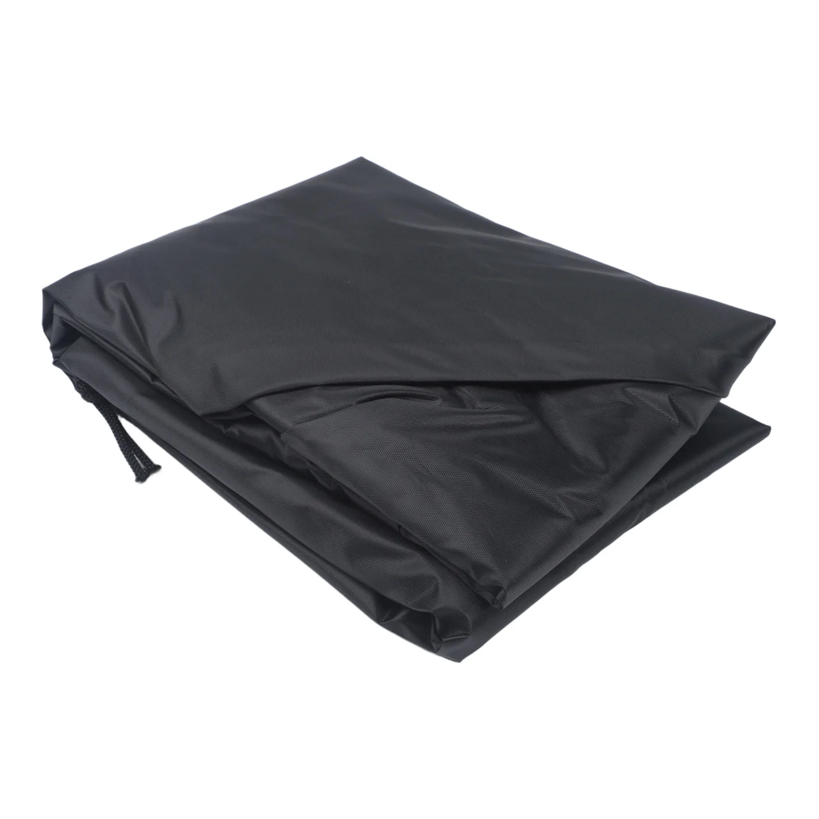 Children Sandbox 160*113*22cm Oxford Cloth Cover Children\\\'s Play Use Easy To Store Long-lasting Usage Moisture Protection
