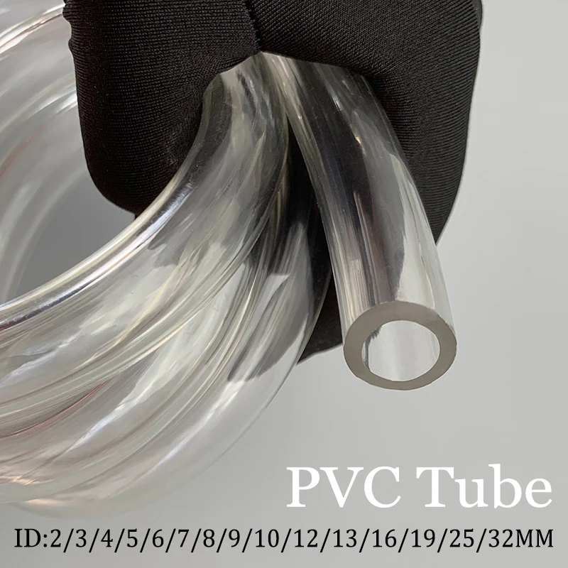 Id 2Mm~32Mm Odorles…