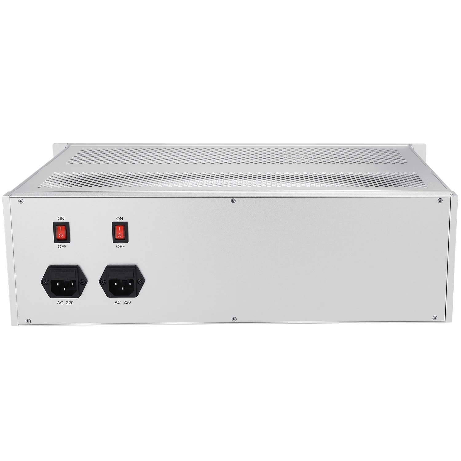 最新技術 IPTV ヘッドエンド機器/HDMI & AV 付き 16 チャンネル H.264 H264 エンコーダ