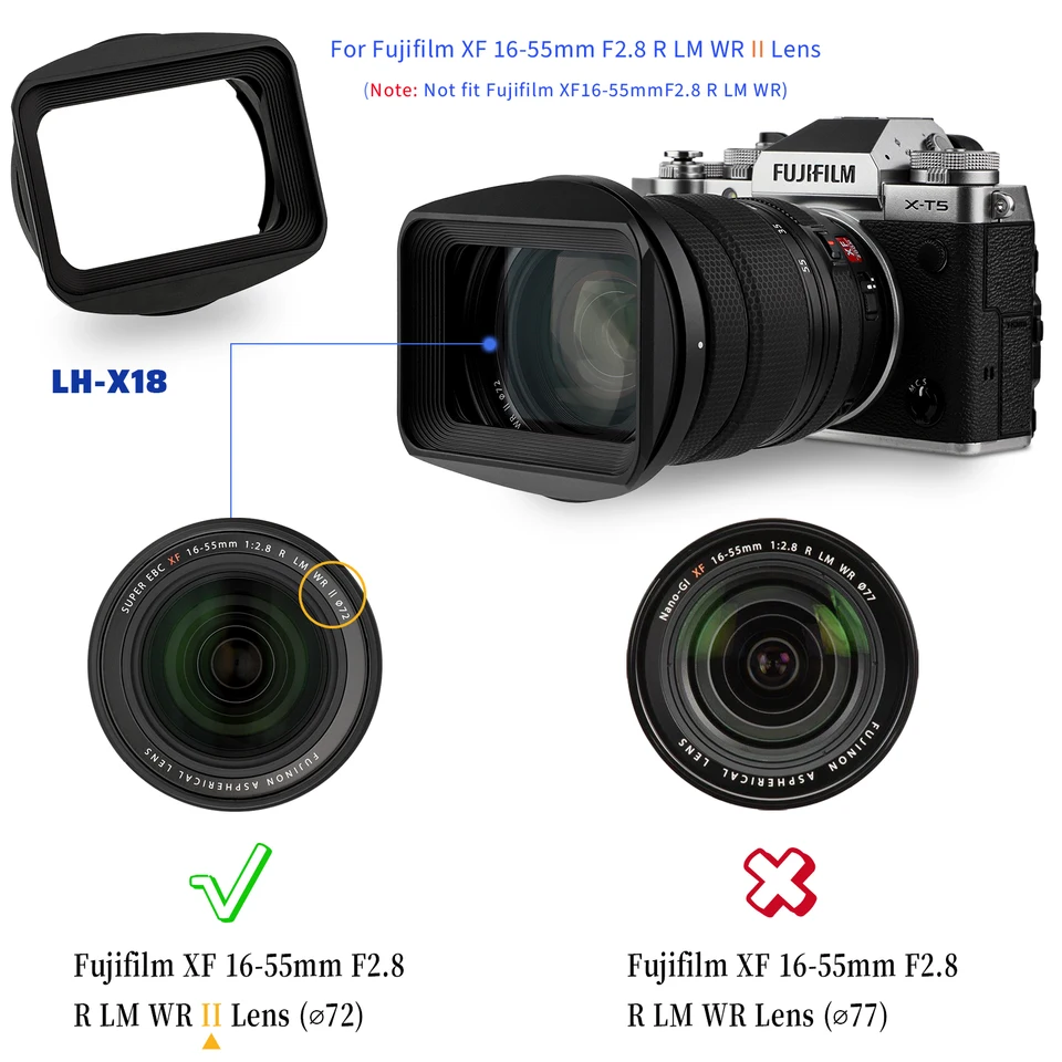 【希少】FUJIFILM　FH-40SZ　Hi8　8mm対応　セット S4c9b10b55a544b488a447b6fc3500
