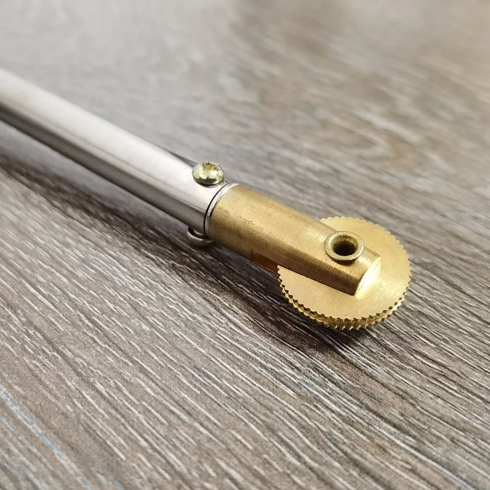 1Pc 220V 30W Elektrische Rad Rahmen Draht Crimper Beehive Begraben Draht Embedder Bienenzucht Imker Werkzeug Bee Nest installation Werkzeug