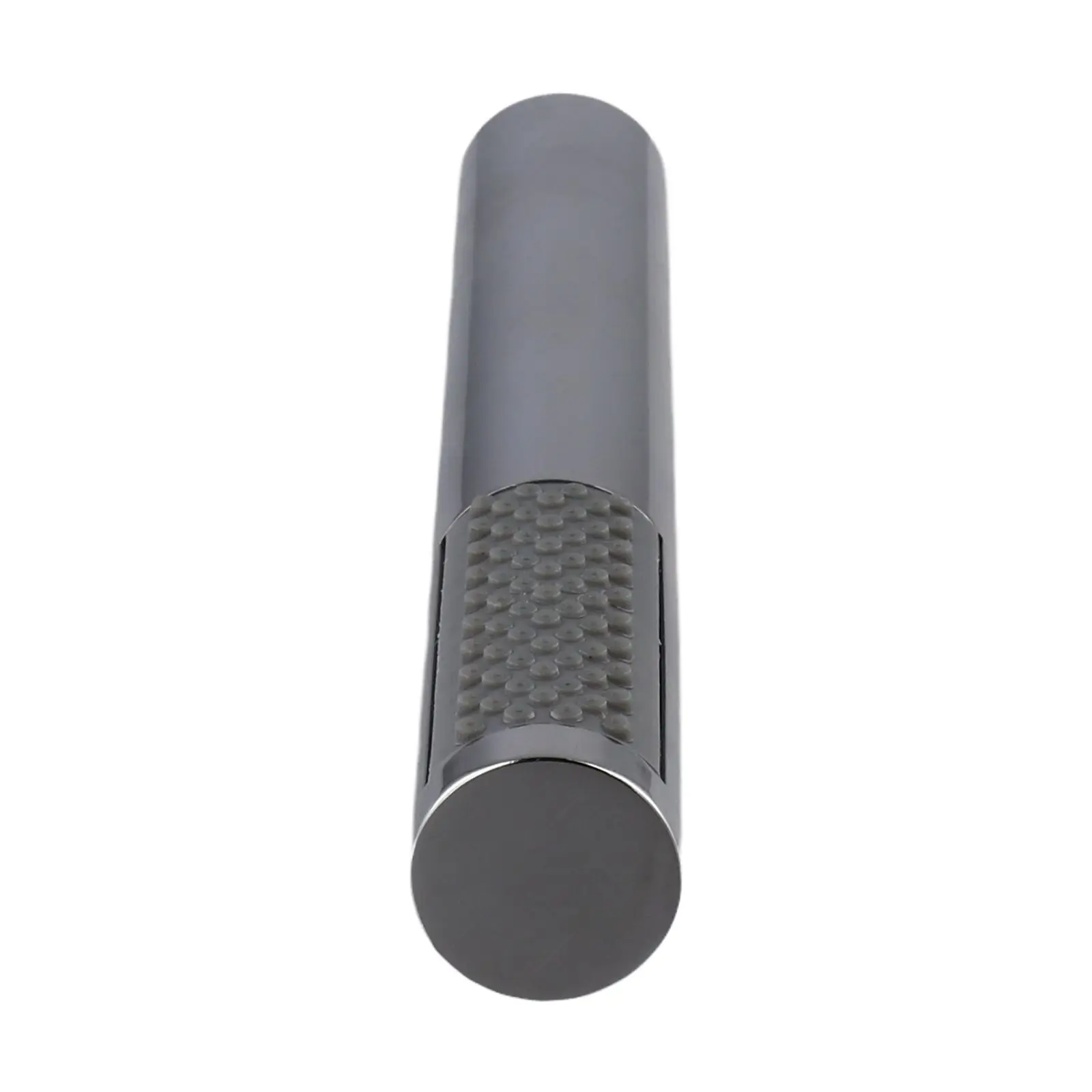 Anti-Limescale Nozzles Hand Shower 67 Anti-Limescale Nozzles Hassle-Free Installation Linear High-Pressure System