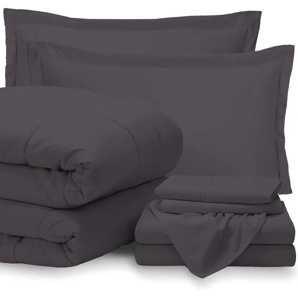 Luxury 7 Piece Como…