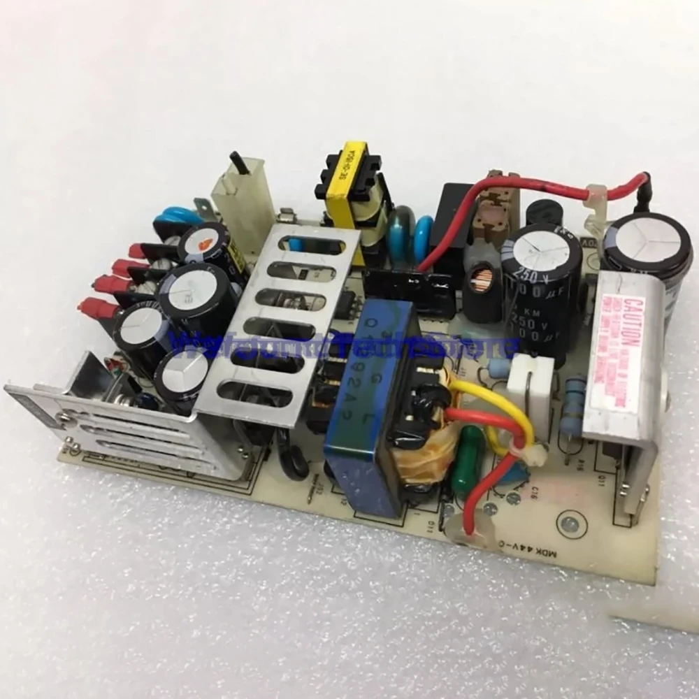 

KFD40-KR7 -15V+18.5V+5.8V Industrial Medical Power Supply 898R01842