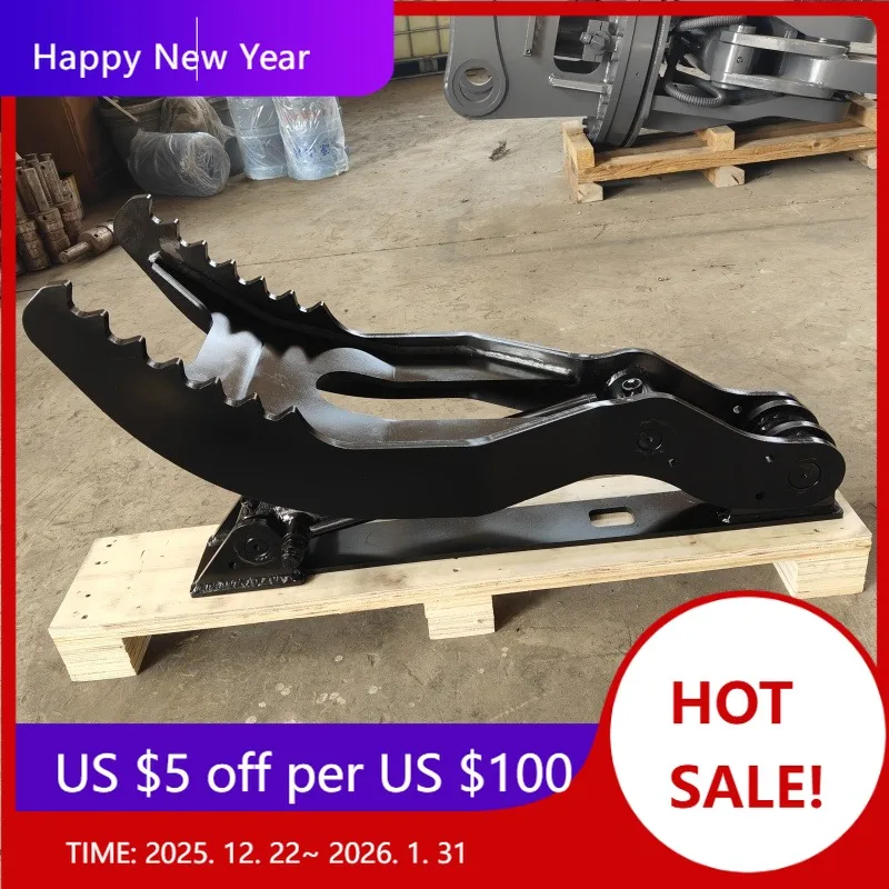 

【Factory】1.5-2 Ton Hydraulic Crawler Mini Excavator Machine With Thumb Bucket Grapples Product Category