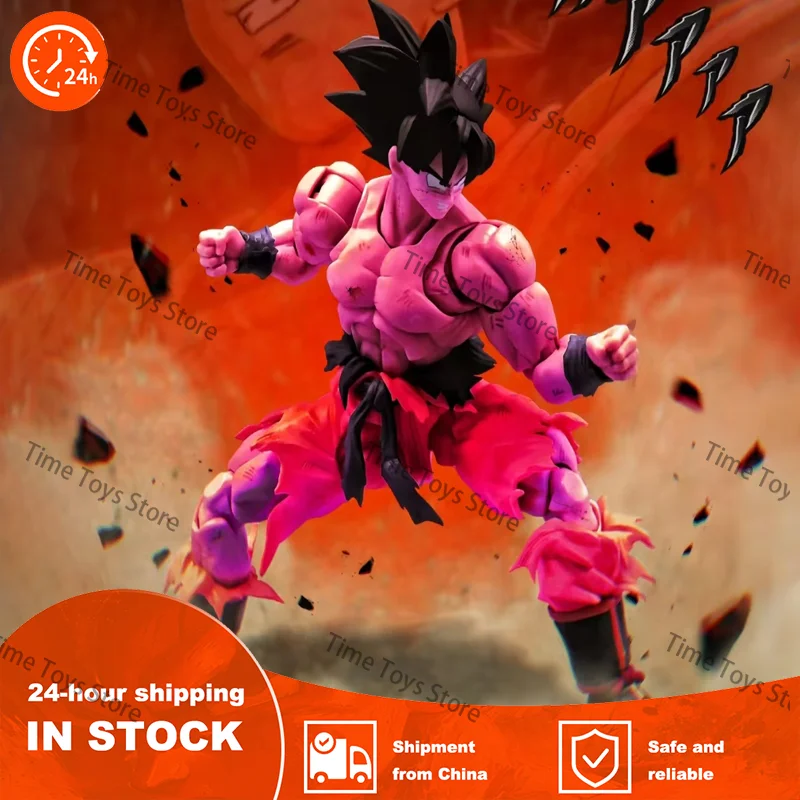 dragon-ball-e-c-shf-super-saiya-goku-figurine-monde-roi-poing-bleu-monde-30-modele-corps-plate-forme-jouets-mobiles-cadeaux