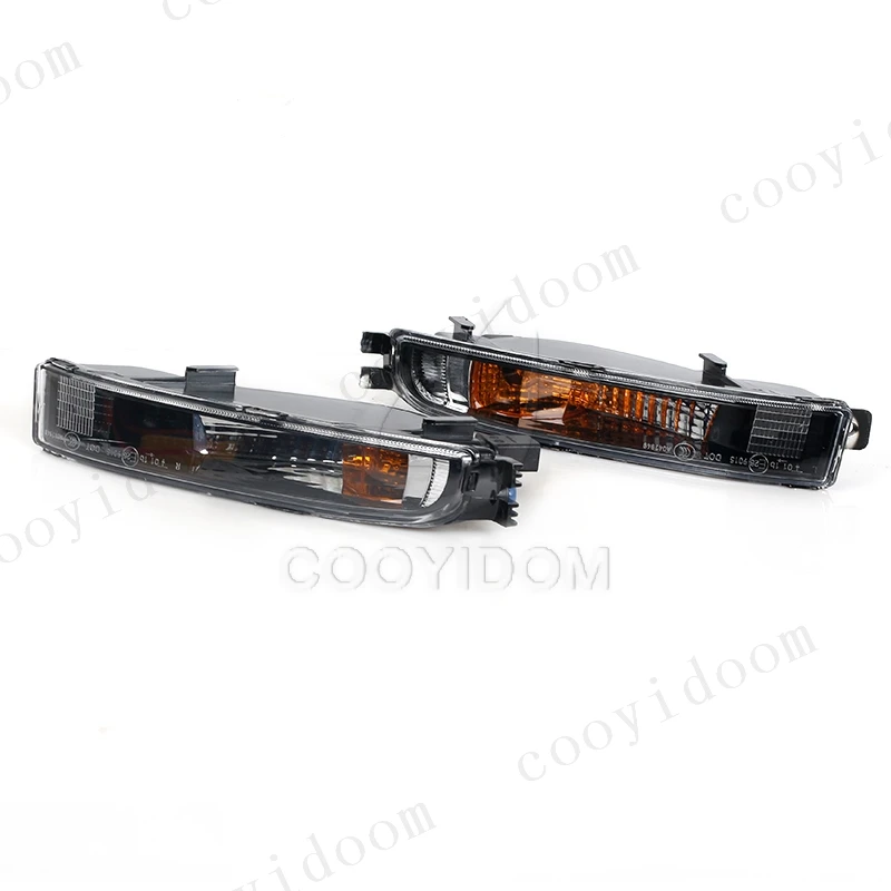 DRL Daytime Lamp Flashing Light Turn Signal Light For Volkswagen Beetle 2011 2012 2013-2015 Auto Fog Lamp 5C5953041 5C5953042
