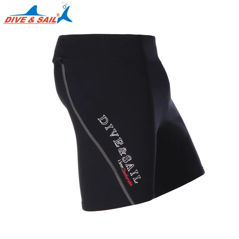 2024 Hot Dive & Sail Herren 3mm Tauch Neopren anzug Jacken Hosen Langarm Taucheranzug Scuba Jump Surfen Schnorcheln Neopren anzüge
