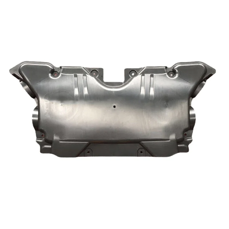Front Under Engine Splash Shield Lower Cover For Mercedes-Benz W213 E200 E300 E320 A205 C205 C238 C253 S205