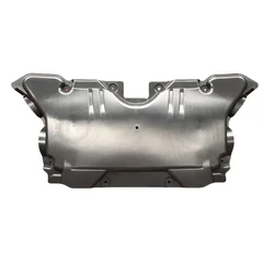 Front Under Engine Splash Shield Lower Cover For Mercedes-Benz W213 E200 E300 E320 A205 C205 C238 C253 S205