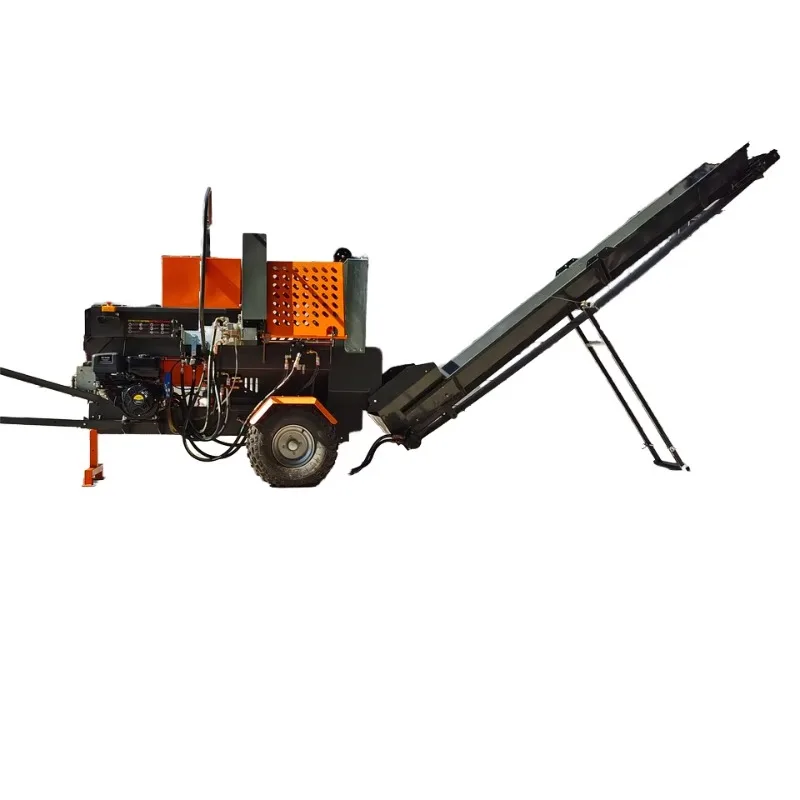 Yg Customizedepa En… - image