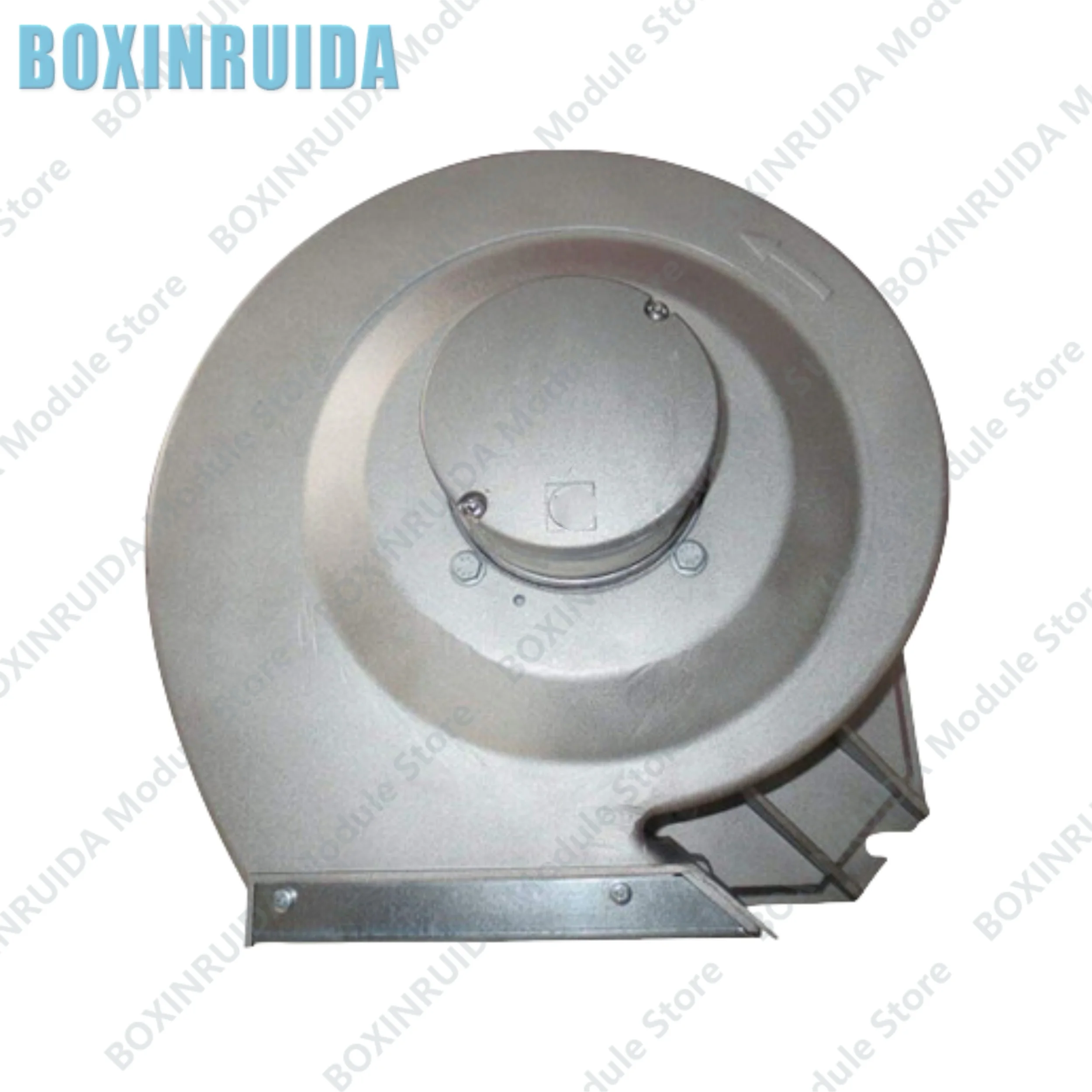 Brand new original RF22P-2DN.B4.5R