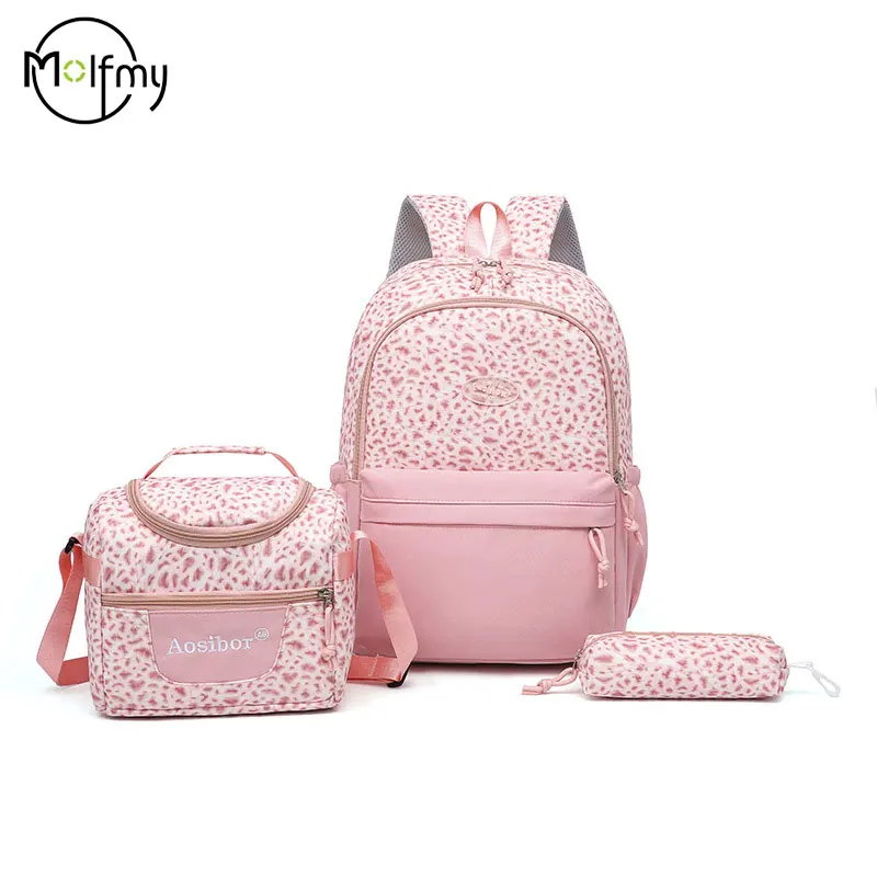 set-di-3-zaini-con-stampa-leopardata-zaino-scolastico-di-grande-capacita-borsa-a-tracolla-zaino-da-viaggio-borsa-a-tracolla-mochilas-escolares