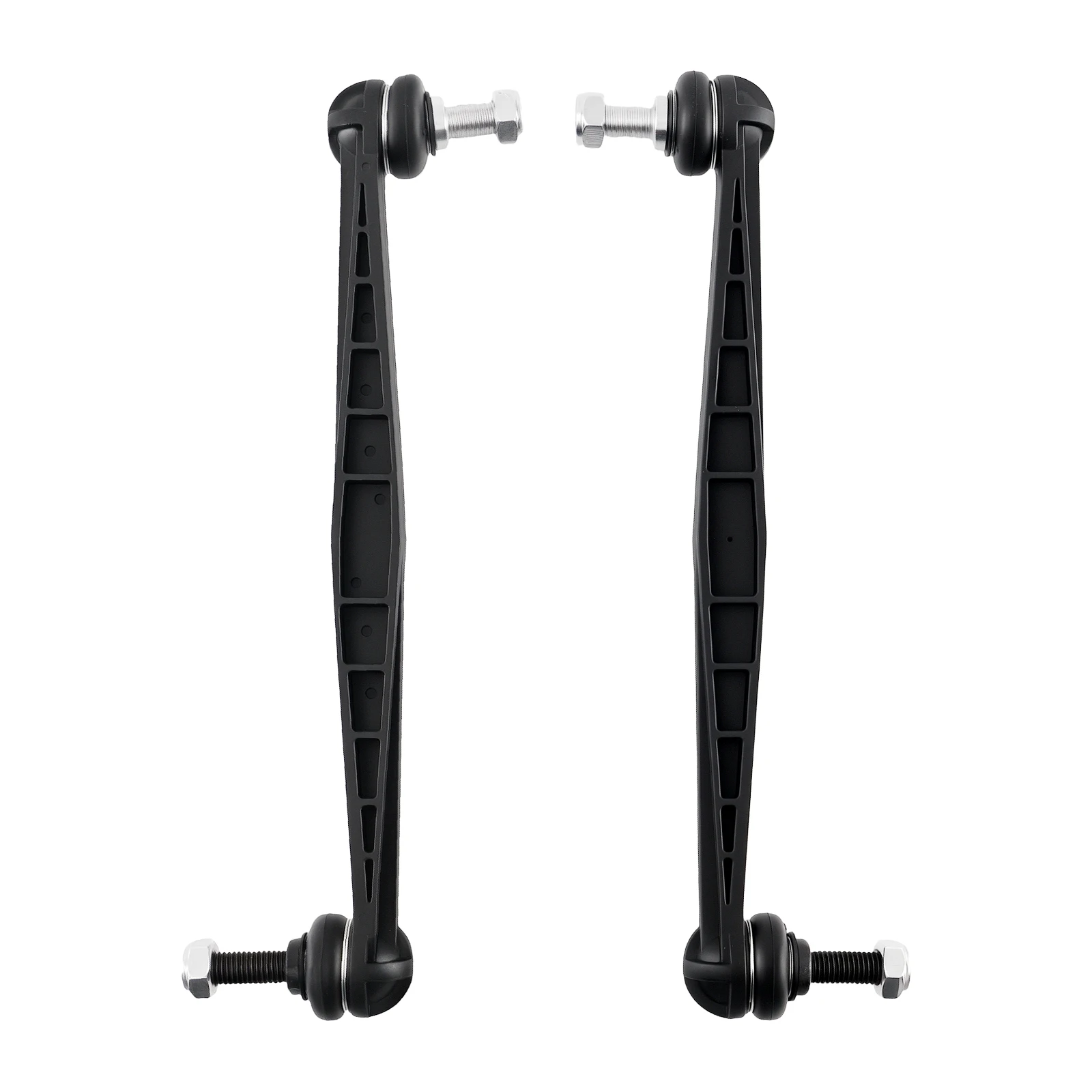 Suspension Front Stabilizer Sway Bar Links Kit For Chevy Sonic 2012-2019 2020