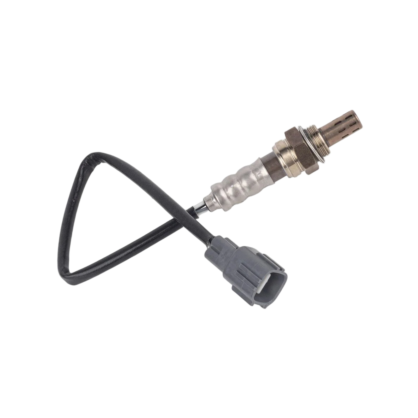 234-4260 High-quality Downstream Oxygen Sensor fit for Toyota Avensis Camry Prius 2007-2014 #89465-42170