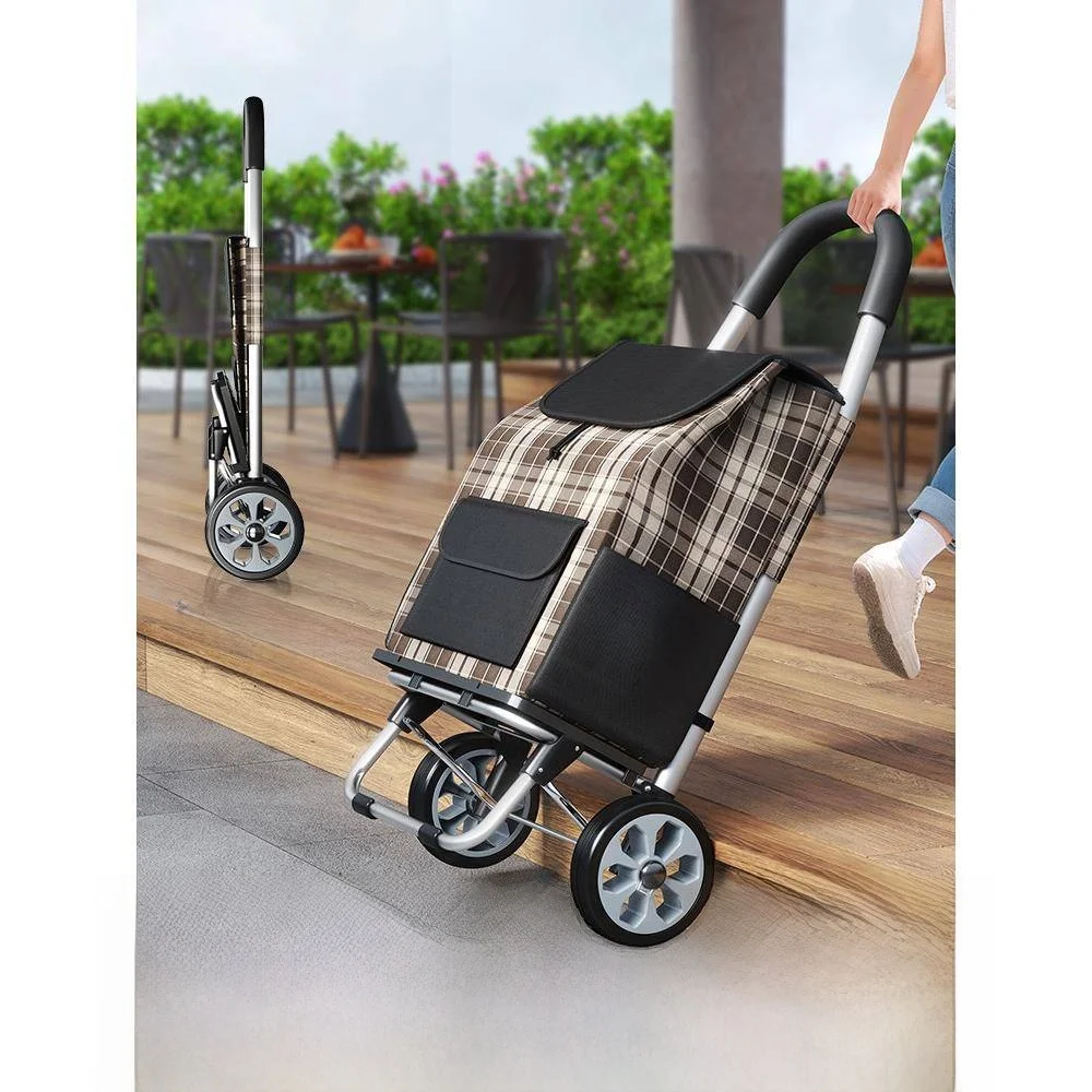 chariot-de-courses-pliable-en-alliage-d'aluminium-chariot-a-main-pour-monter-les-escaliers-chariot-de-courses-pour-legumes-petit-remorque-pour-bagages-domestiques