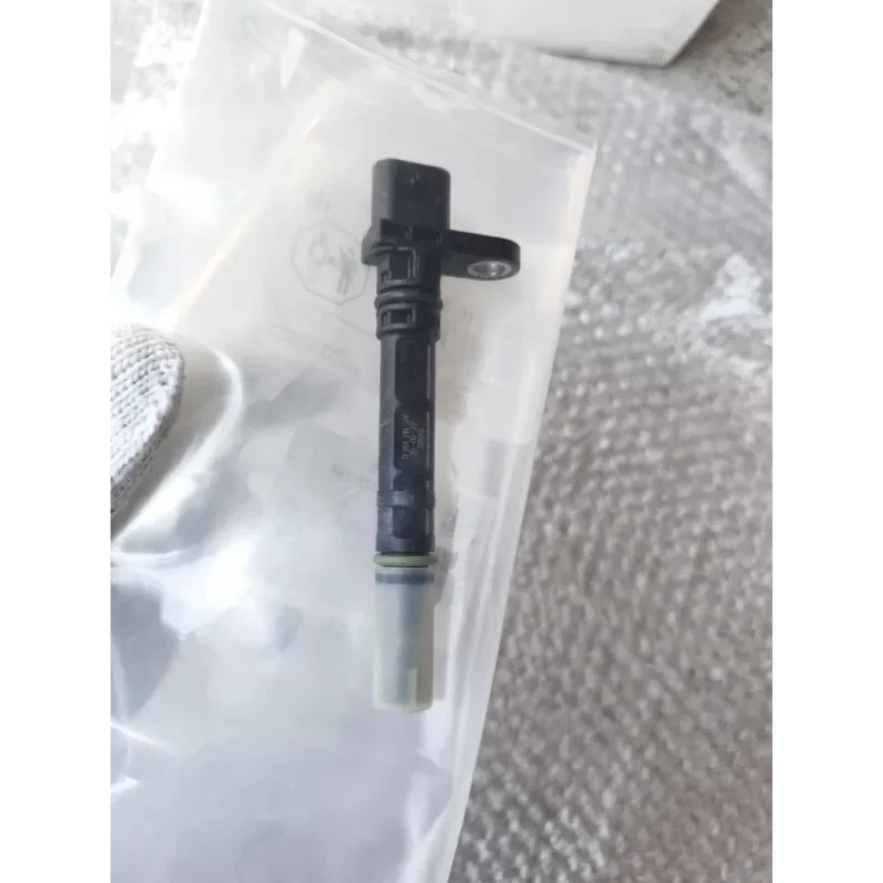 

Suitable for Crankshaft Position Sensor 057906433B 057906433A 9 A790643300 0261210379 0261210378