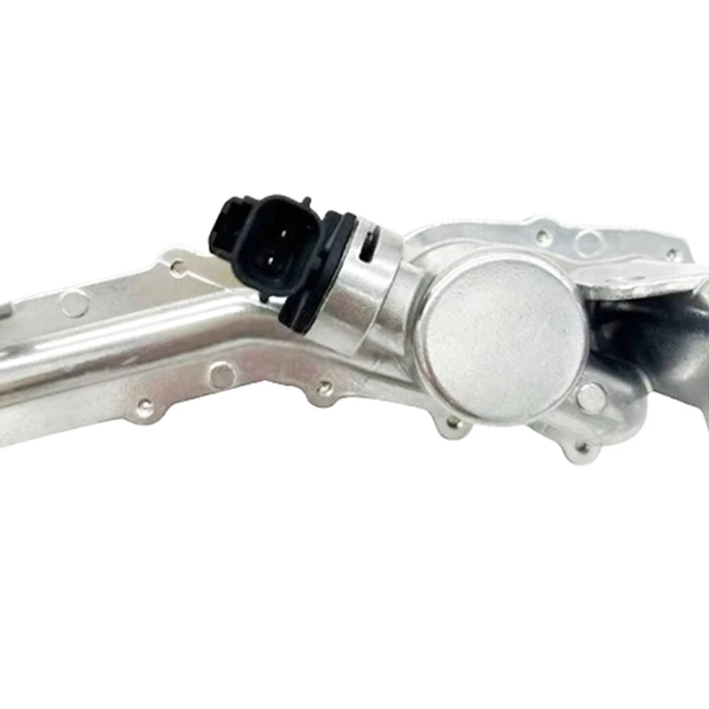 Super Sale Manifold for Land Rover Freelander Discovery Jaguar XF XJ