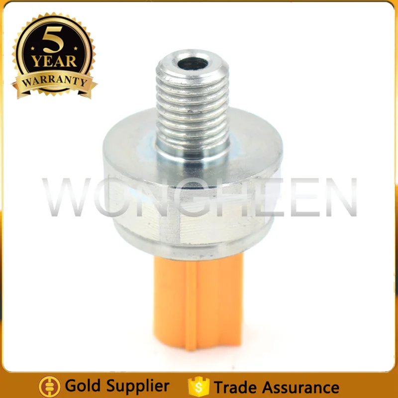

28600-RG5-003 28600RG5003 New Transmission Oil Pressure Switch For 2009-2014 Honda City Fit 1.5L 28600-RG5-004 28600RG5004