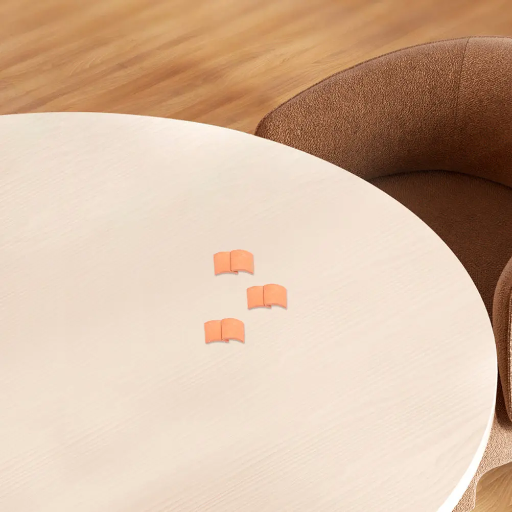 

120 миниатюрных кровельных черепиц для реалистичной имитации, декор для DIY-проектов, микроландшафтов, песочных столов, мини-садов, аксессуары для рукоделия