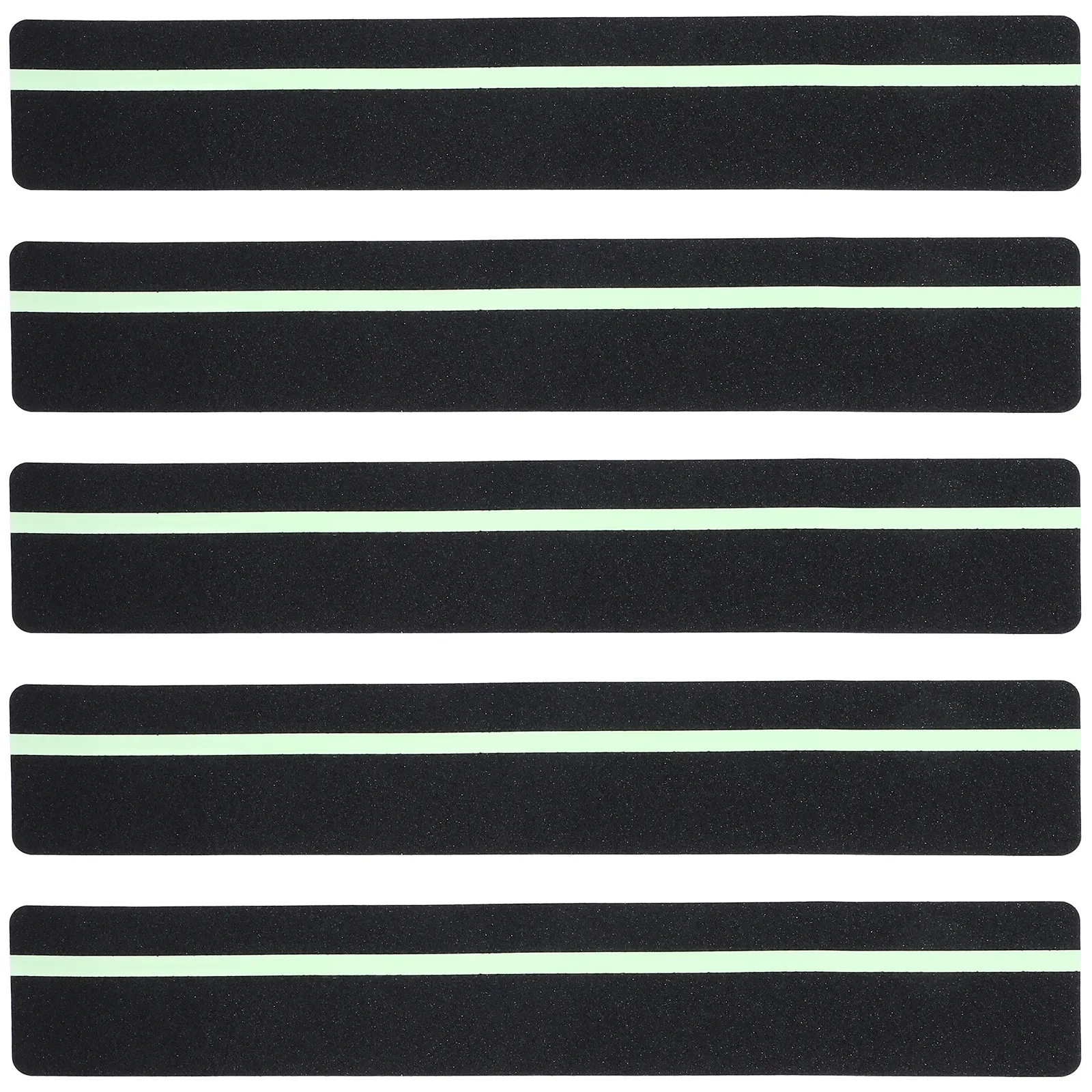 12-pcs-outdoor-decks-step-mats-protective-non-skid-stair-treads-steps-stairs-decking