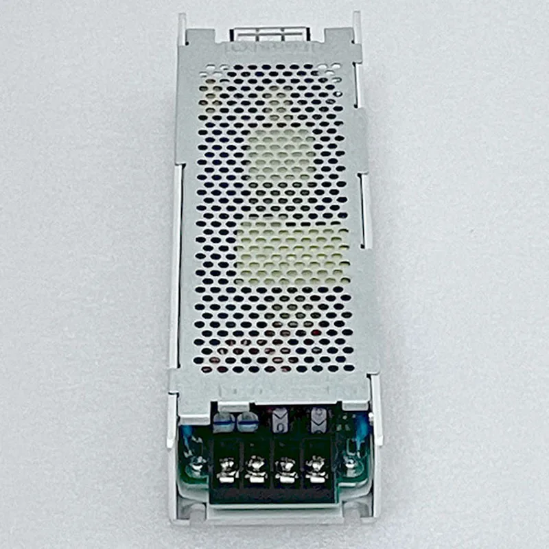 Full Color LED Panel Video Wall 5V40A Power A-200FAR-5PH LED Display Screen Digital Sign 200W 100/240VAC Input Power Supply