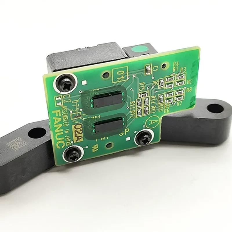 for Encoder A20B-2200-0751 numerical control spot