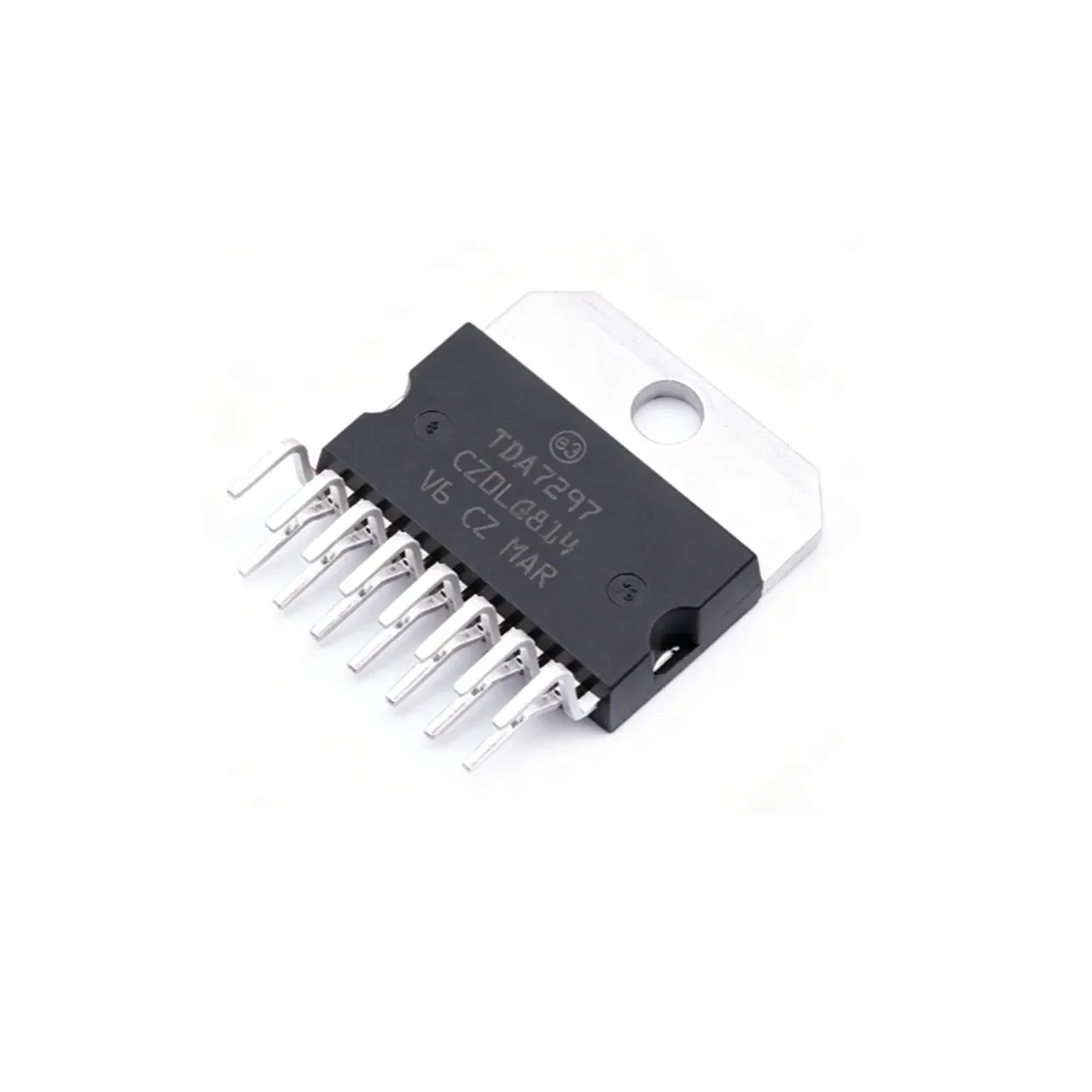 New Original TDA Audio Power Amplifier IC TDA7256 TDA7292 TDA7293 TDA7294 TDA7297 TDA7377 TDA7379 TDA7265 TDA7265B TDA7495S