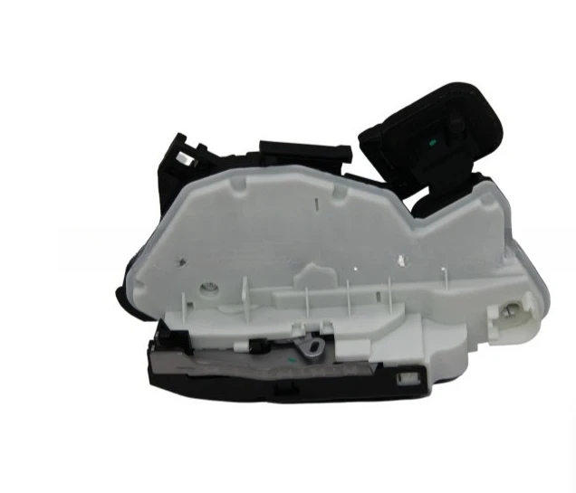 Car Accessories Door Locks 6RD837015, 6RD837015E front left/7pin single motor/without safety lock