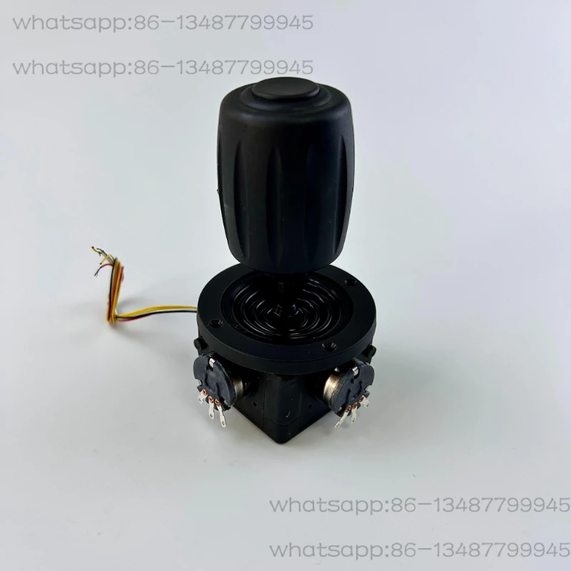 Joystick Joystick P…